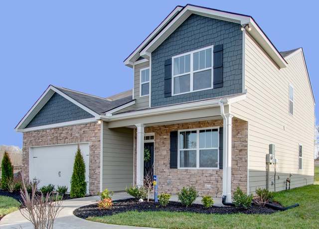 Property at 1401 Decoy Ln, Lebanon, TN 37090, 5 beds, 3 baths