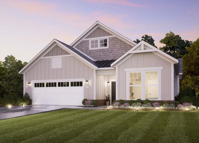 Property at 524 Restoration Dr, Smyrna, TN 37167, 3 beds, 3 baths