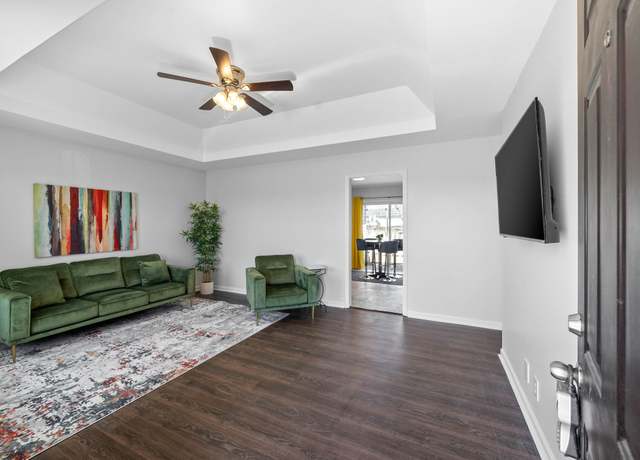 Property at 340 Hugh Hunter Rd, Oak Grove, KY 42262, 3 beds, 2 baths