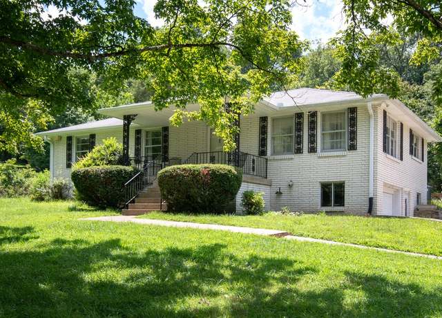 Property at 8099 Ridgewood Rd, Goodlettsville, TN 37072, 3 beds, 2.5 baths