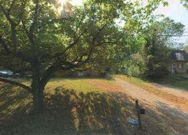 Property at 7538 Noah Reid Rd, Chattanooga, TN 37416, 3 beds, 2 baths