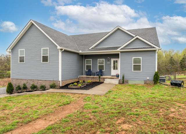 Property at 258 Woodruff Rd, Adams, TN 37010, 3 beds, 2 baths
