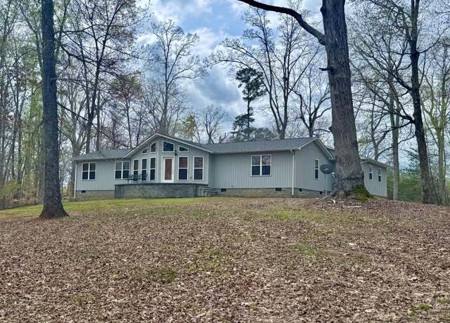 Property at 590 Blue Water Trl, Spring City, TN 37381, 3 beds, 2 baths
