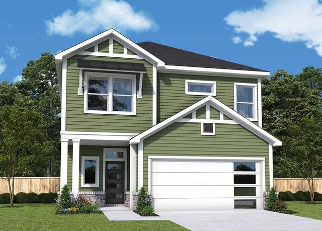 Property at 2100 Mackinac Bnd, Gallatin, TN 37066, 3 beds, 2.5 baths