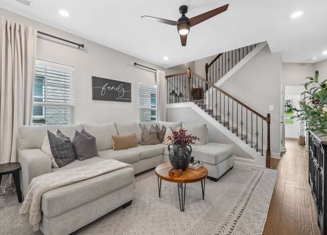 Property at 209 Viola Ter, Lebanon, TN 37087, 2 beds, 2 baths