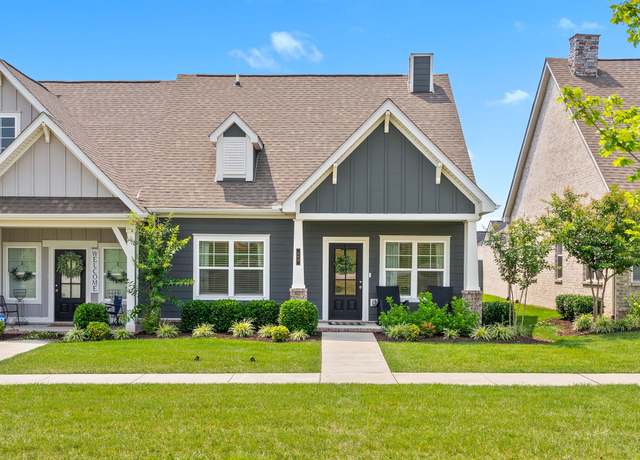Property at 209 Viola Ter, Lebanon, TN 37087, 2 beds, 2 baths