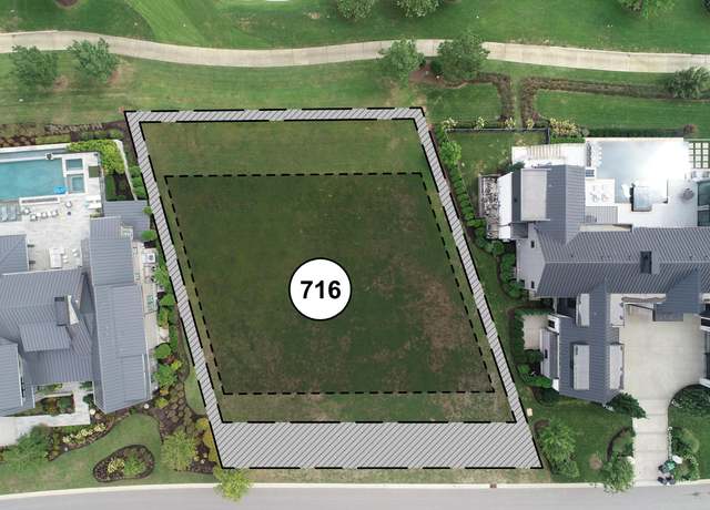 Property at 8020 Backwoods Pvt Dr, College Grove, TN 37046