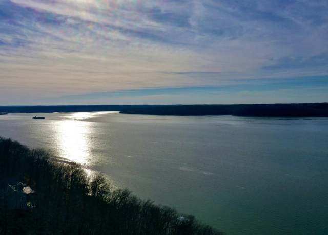 Property at 100 Sunset Rdg, Waverly, TN 37185