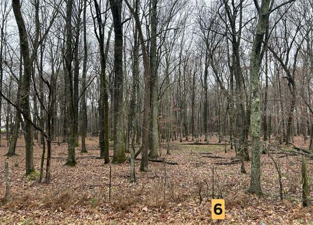 Property at 3972 Baggett Rd, Springfield, TN 37172