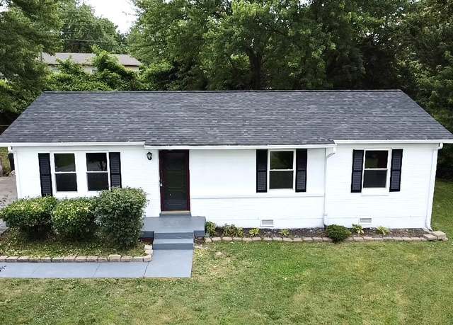 Property at 4 Goldcrest Ct, Springfield, TN 37172, 3 beds, 1 bath