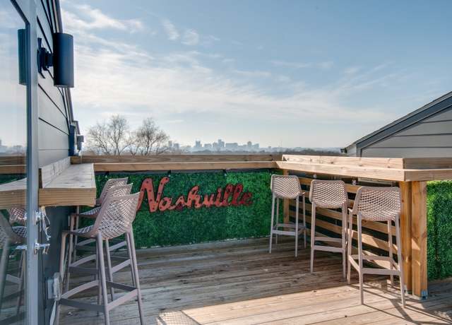 Property at 1120 Harmony Way, Nashville, TN 37207, 4 beds, 4 baths