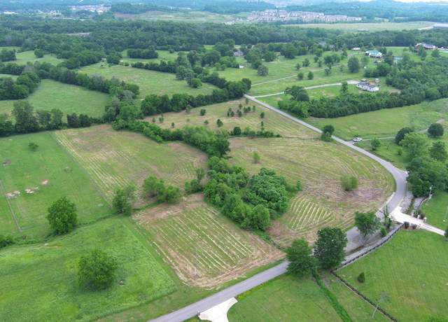 Property at 755 Callis Rd, Lebanon, TN 37087
