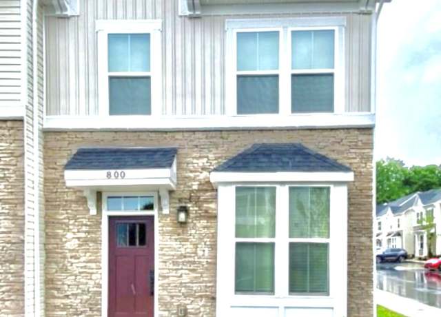 Property at 4316 Summercrest Blvd #800, Antioch, TN 37013, 3 beds, 2.5 baths