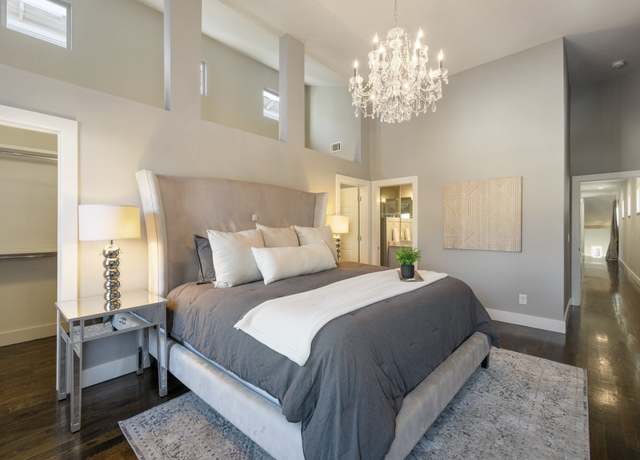 Property at 604B Hume St, Nashville, TN 37208, 4 beds, 3.5 baths