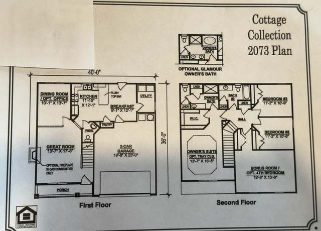 Property at 4015 Colleton Ln, Rockvale, TN 37153, 4 beds, 2.5 baths