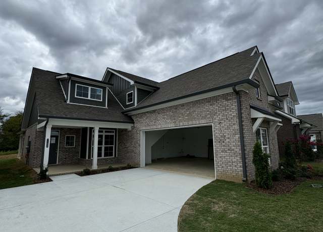 Property at 7108 Maddenwood, Hermitage, TN 37076, 3 beds, 3.5 baths