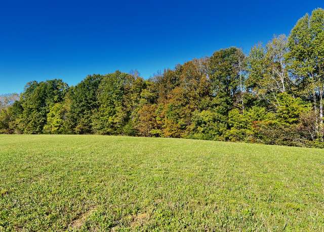 Property at 0 Goff Ridge Rd, Baxter, TN 38544