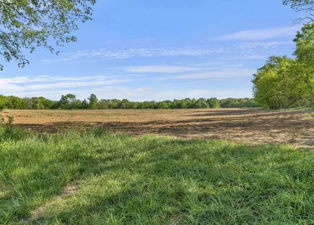 Property at 0 Kinneys School, Springfield, TN 37172