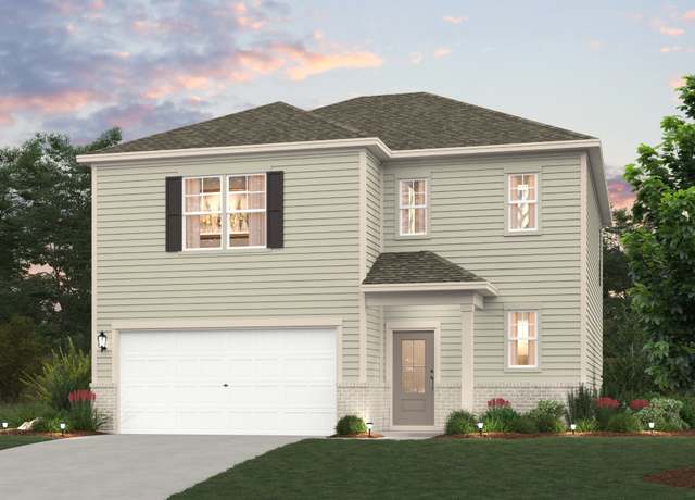 Property at 5048 Lawler Ln, Old Hickory, TN 37138, 3 beds, 2.5 baths