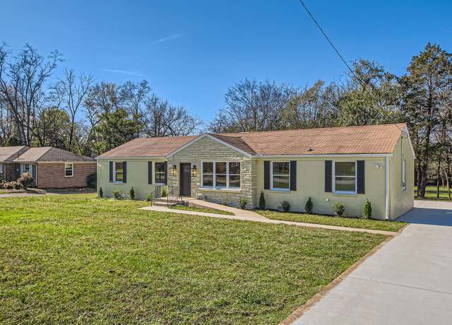 Property at 112 W Meade Dr, Lebanon, TN 37087, 3 beds, 2 baths