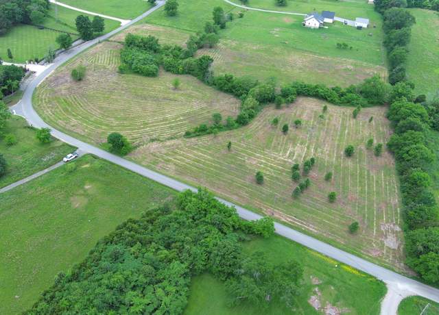 Property at 929 Callis Rd, Lebanon, TN 37087