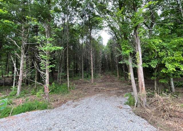 Property at 5 Chapel Hill Rd, Southside, TN 37171