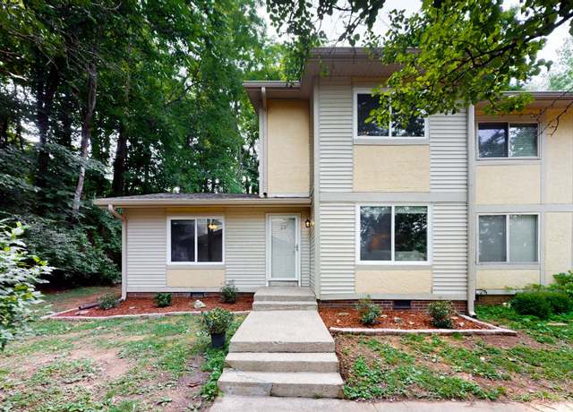 Property at 4958 Edmondson Pike #33, Nashville, TN 37211, 3 beds, 2 baths