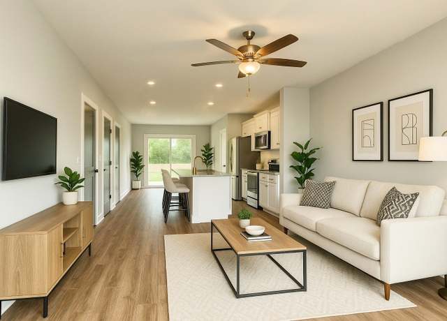 Property at 1909 Charadon Ct, Murfreesboro, TN 37129, 3 beds, 2.5 baths