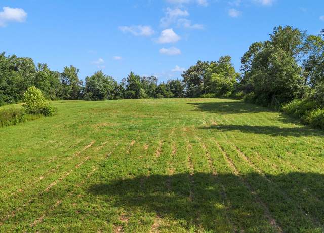 Property at 1517 Highway 70, Kingston Springs, TN 37082