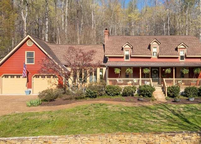 Property at 5935 Old Dayton Pike, Chattanooga, TN 37415, 3 beds, 2 baths
