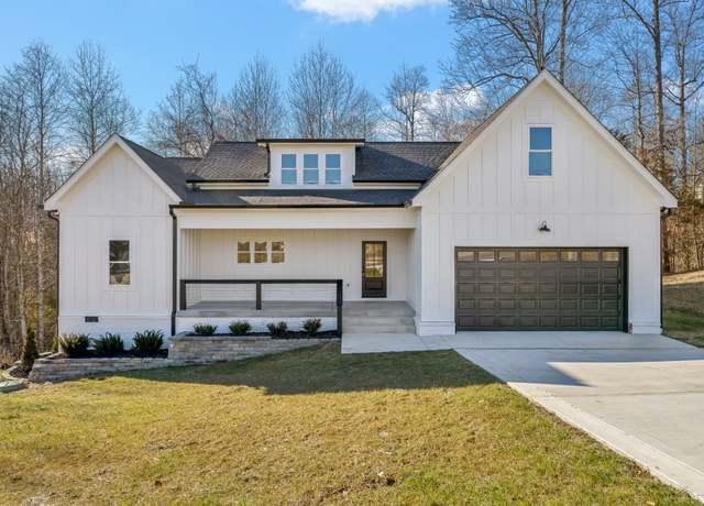 Property at 103 Laken Ln, Dickson, TN 37055, 3 beds, 2 baths