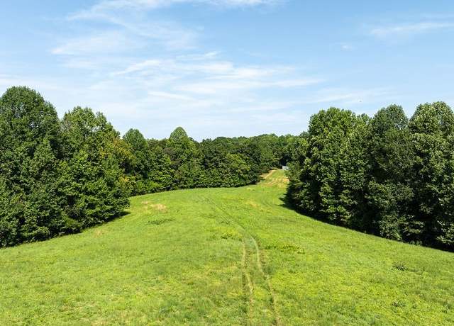 Property at 1142 Poss Rd, Smithville, TN 37166