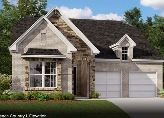Property at 2402 Dunnwood Ln, Mount Juliet, TN 37122, 4 beds, 3 baths