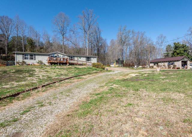 Property at 378 Countryside Ln, Madisonville, TN 37354, 2 beds, 2 baths