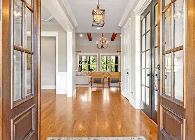 Property at 2651 Benington Pl, Nolensville, TN 37135, 4 beds, 4.5 baths