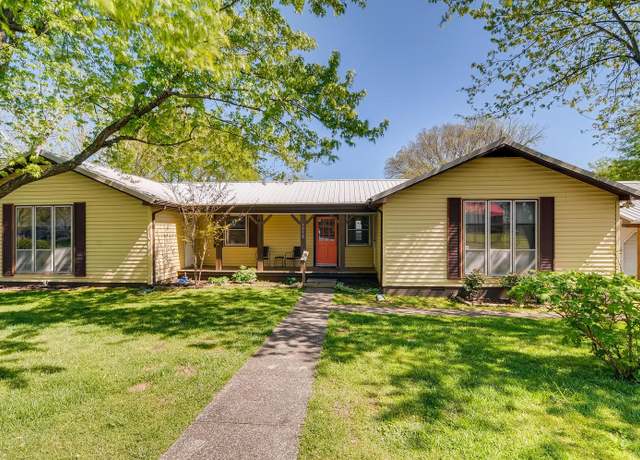 Property at 9238 Burleson Ln, Murfreesboro, TN 37129, 3 beds, 2 baths