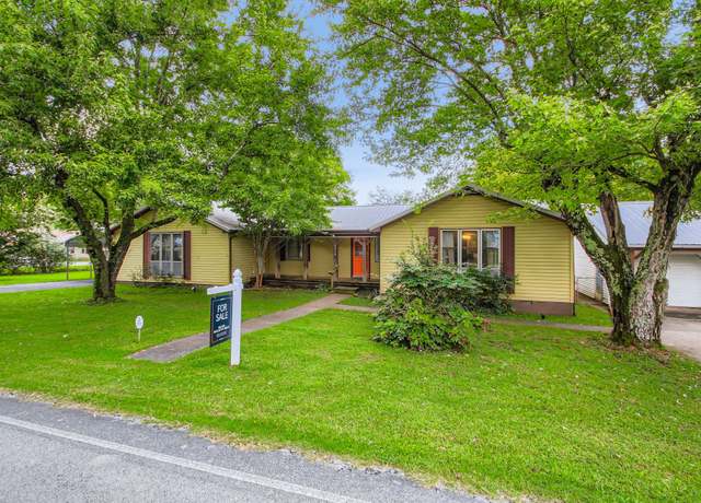 Property at 9238 Burleson Ln, Murfreesboro, TN 37129, 3 beds, 2 baths