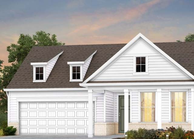 Property at 403 Stanza Dr, Murfreesboro, TN 37128, 3 beds, 2 baths