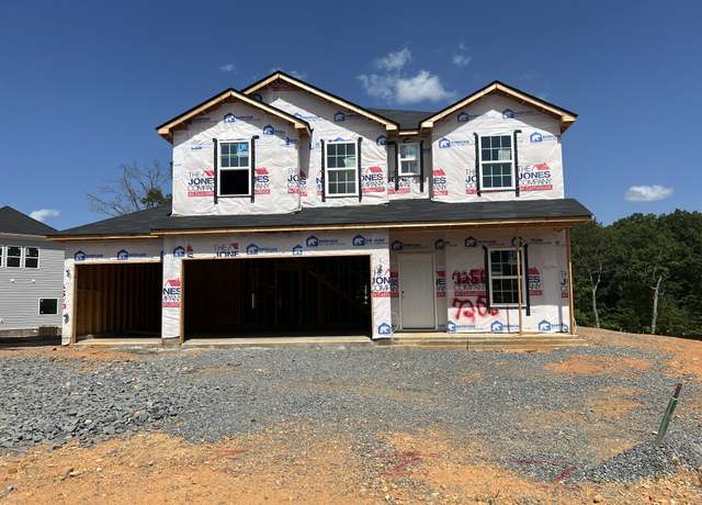 Property at 7228 Fairlawn Dr, Fairview, TN 37062, 5 beds, 4 baths