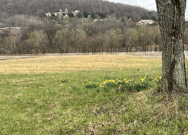 Property at 763 Lebanon Hwy, Lebanon, TN 37087