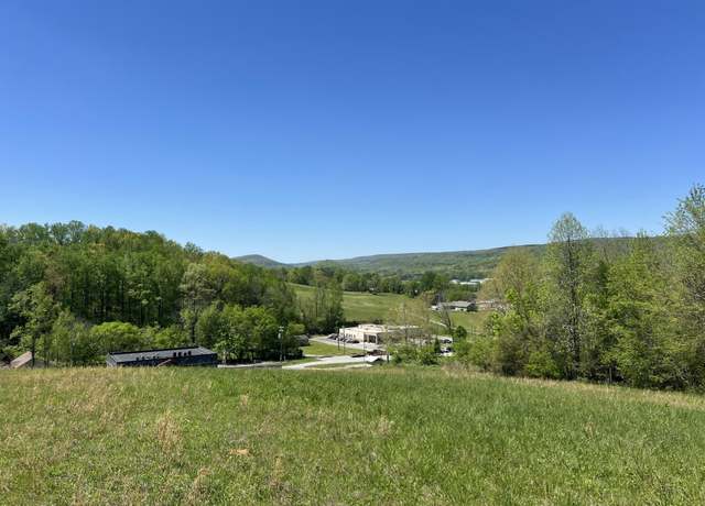 Property at 4 Brookstone Heights Ln, Dayton, TN 37321