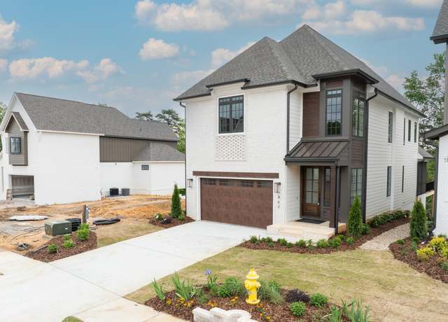 Property at 862 Cranes Camp Trl, Chattanooga, TN 37415, 4 beds, 3.5 baths