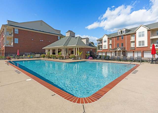 Property at 3201 Aspen Grove Dr Unit L8, Franklin, TN 37067, 2 beds, 2 baths