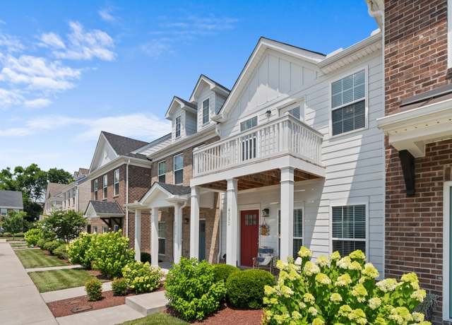 Property at 4052 Opal Dr, Hendersonville, TN 37075, 2 beds, 2.5 baths