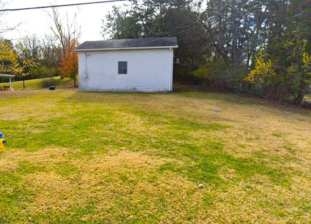 Property at 104 Spring Hill Rd, Mount Juliet, TN 37122