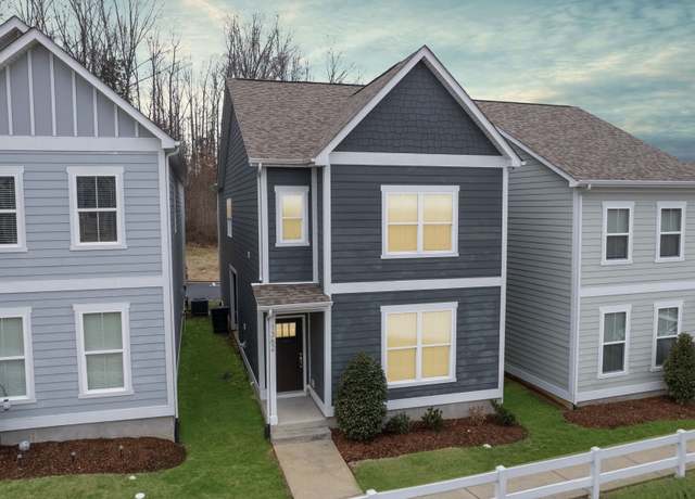 Property at 1362 Sula Dr, Hermitage, TN 37076, 3 beds, 2.5 baths