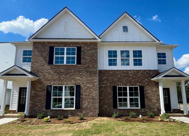 Property at 2160 Barringer Ln, Murfreesboro, TN 37128, 3 beds, 2.5 baths