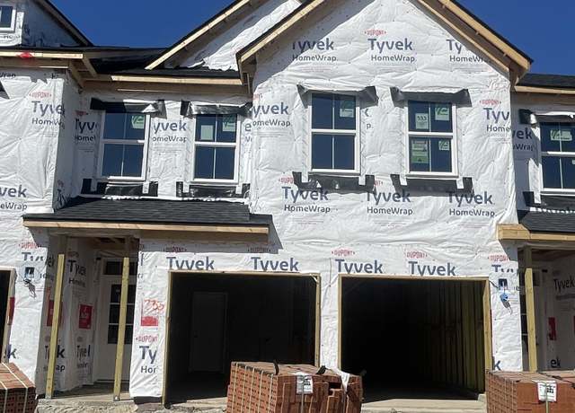 Property at 602 Club View Way, Mount Juliet, TN 37122, 4 beds, 4 baths
