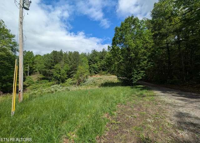 Property at 158 Jess Ridge Rd, Lancing, TN 37770