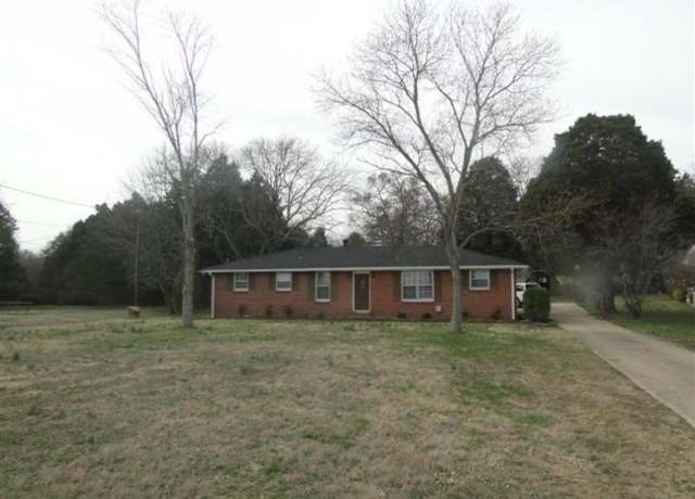 Property at 206 Windmill Dr, Lebanon, TN 37087, 3 beds, 2 baths